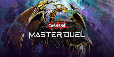 Mastering Yu-Gi-Oh! Master Duel Installation on Your Computer