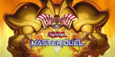 Yu-Gi-Oh! Master Duel Unblocked: Your Ultimate Guide to Gameplay Changes