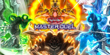 Find Out How to Play Yu-Gi-Oh! Master Duel on Your Mobile